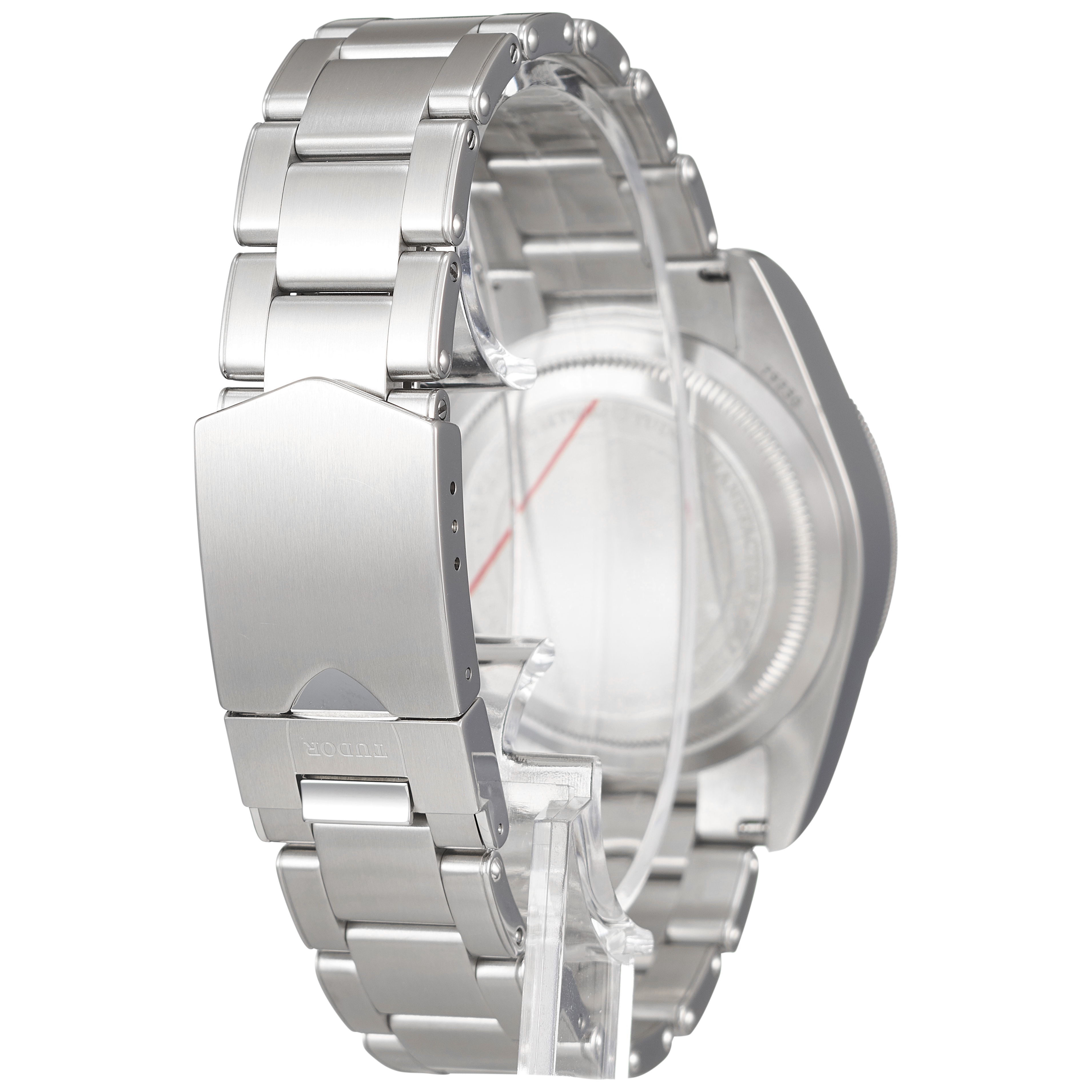 Tudor Black Bay 79230N