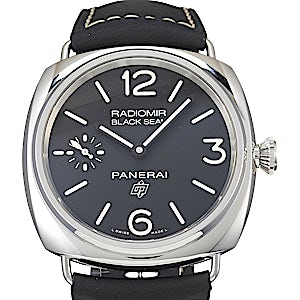 Panerai Radiomir PAM00754  Panerai Radiomir PAM00754