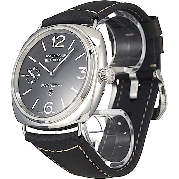 Panerai Radiomir PAM00754  Panerai Radiomir PAM00754