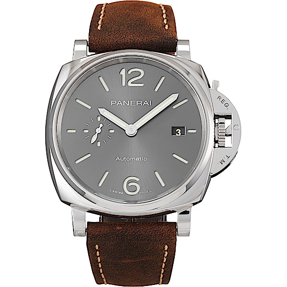 Panerai Luminor Due PAM00904 Panerai Luminor Due PAM00904