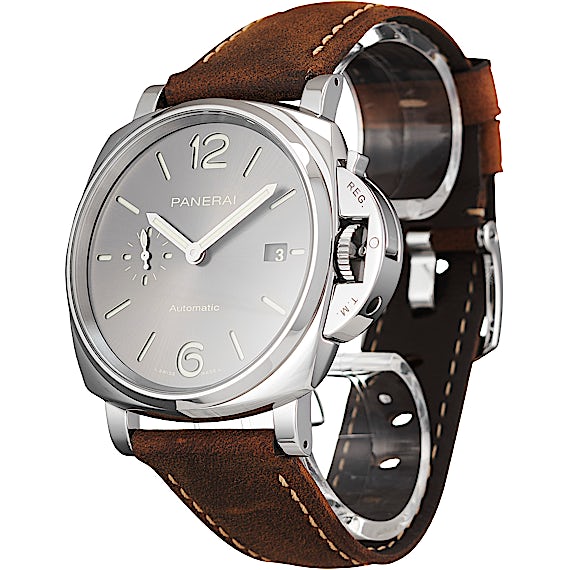 Panerai Luminor Due PAM00904 Panerai Luminor Due PAM00904