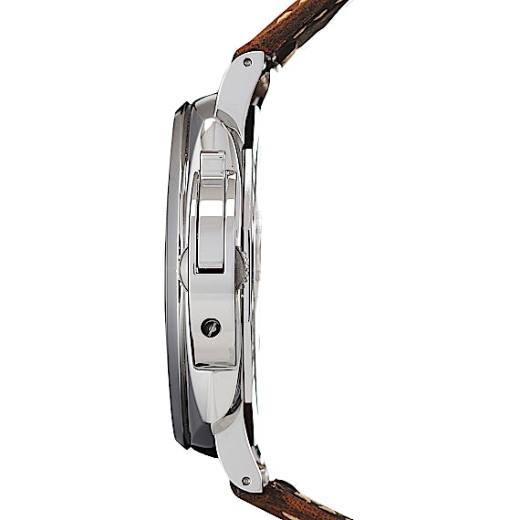 Panerai Luminor Due PAM00904 Panerai Luminor Due PAM00904