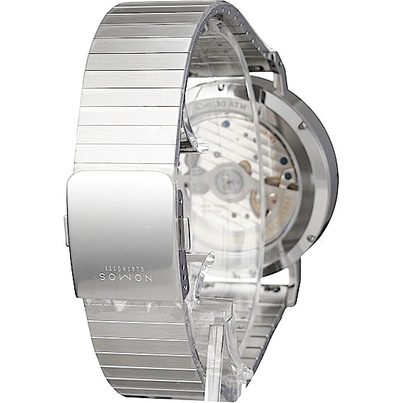 Nomos Tangente 581 Nomos Tangente 581