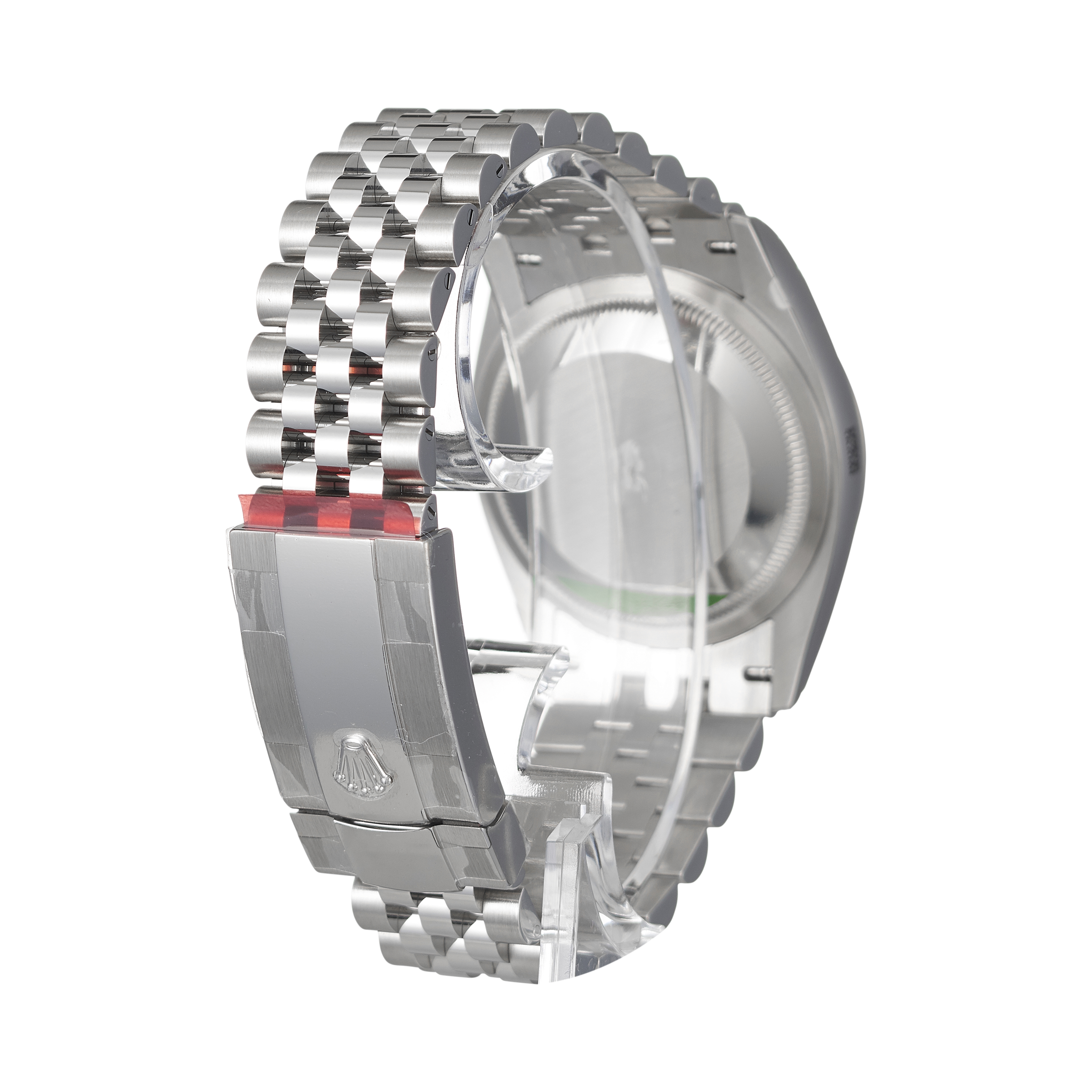 Rolex Datejust 126234