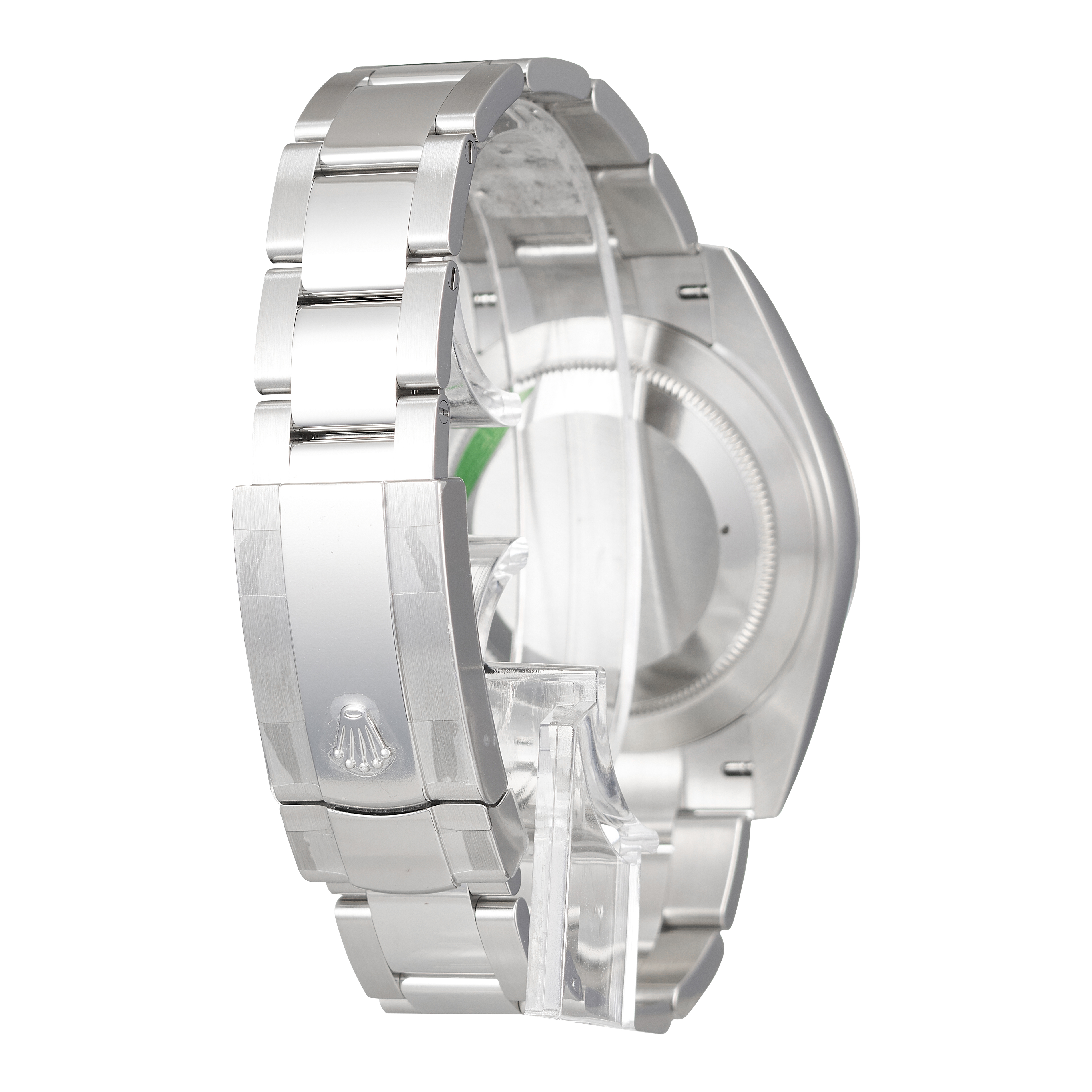 Rolex Datejust 126300