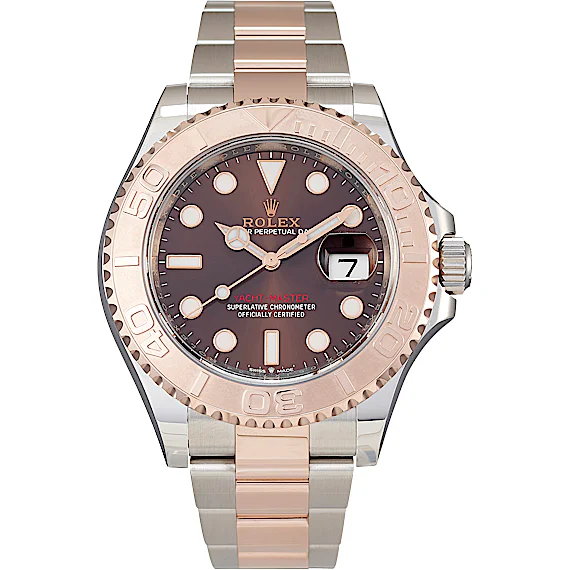 Rolex Yacht-Master 126621 Rolex Yacht-Master 126621