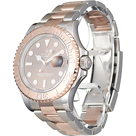 Rolex Yacht-Master 126621 Rolex Yacht-Master 126621