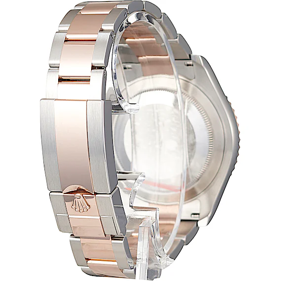 Rolex Yacht-Master 126621 Rolex Yacht-Master 126621