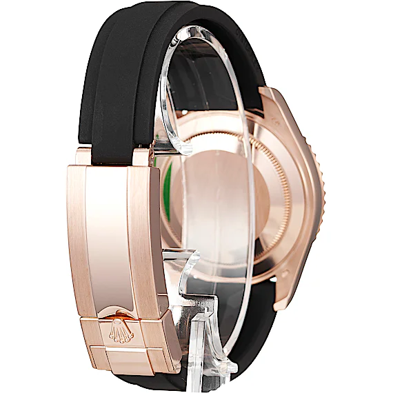 Rolex Yacht-Master 126655 Rolex Yacht-Master 126655