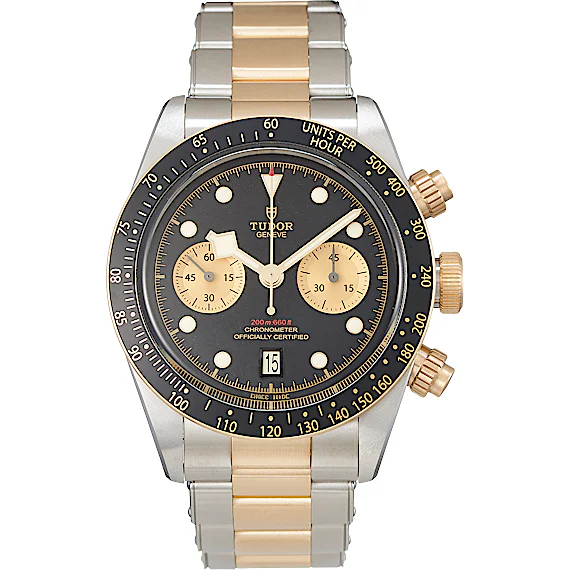 Tudor Black Bay 79363N Tudor Black Bay 79363N