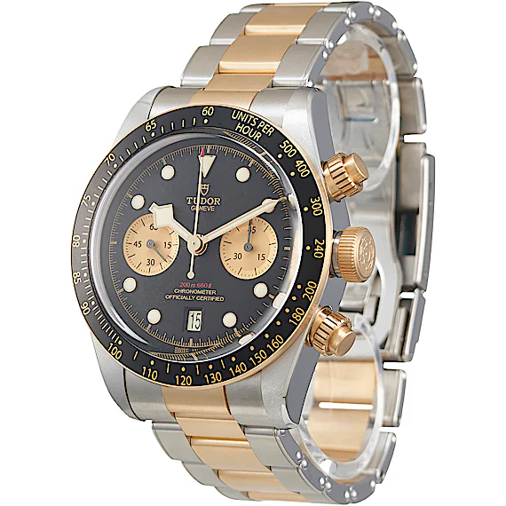 Tudor Black Bay 79363N Tudor Black Bay 79363N