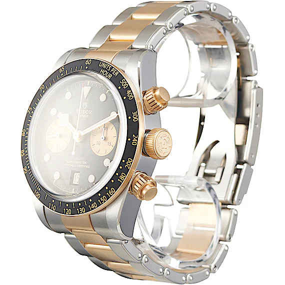 Tudor Black Bay 79363N Tudor Black Bay 79363N