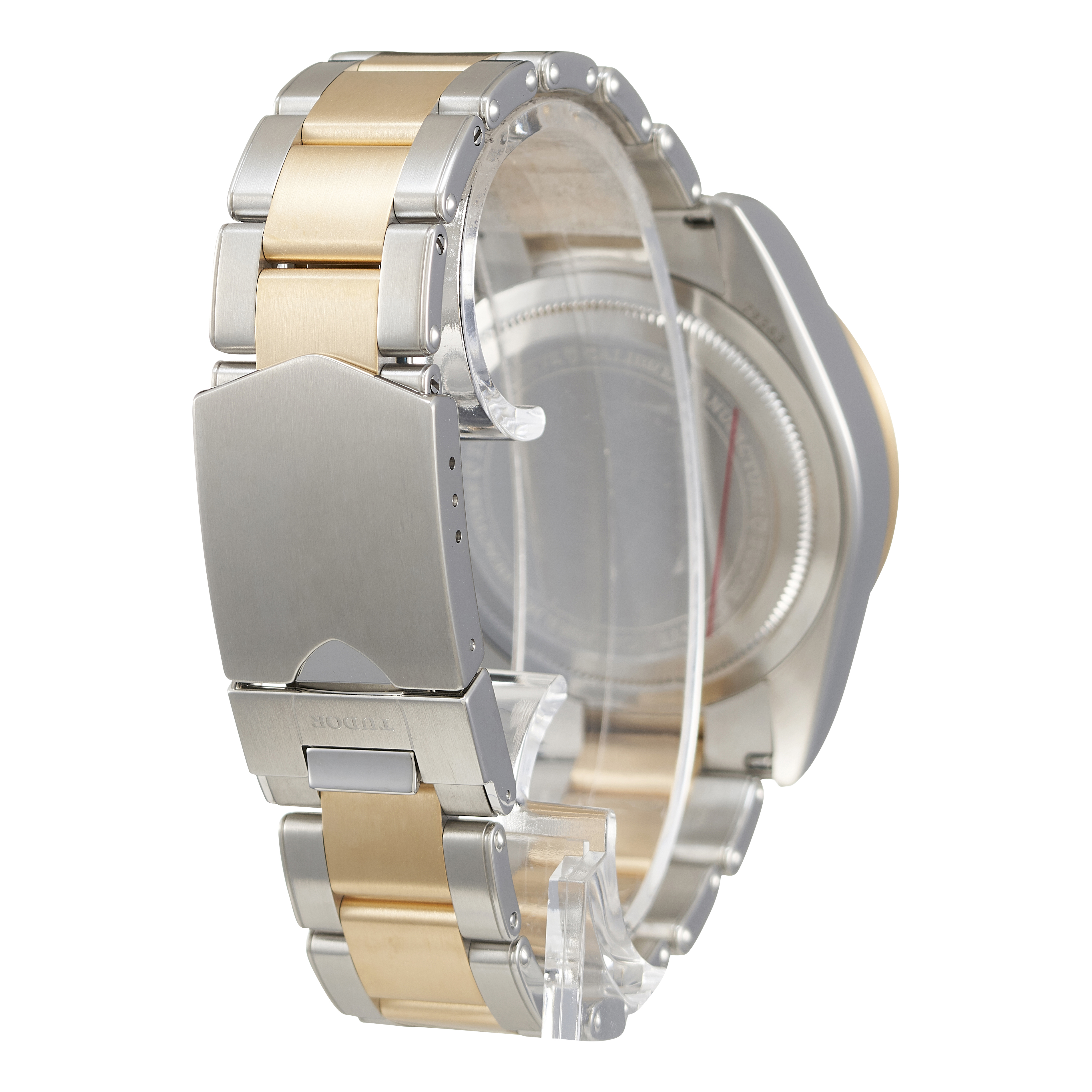 Tudor Black Bay 79363N