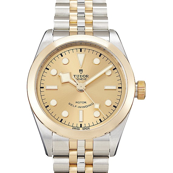 Tudor Black Bay 79503 Tudor Black Bay 79503