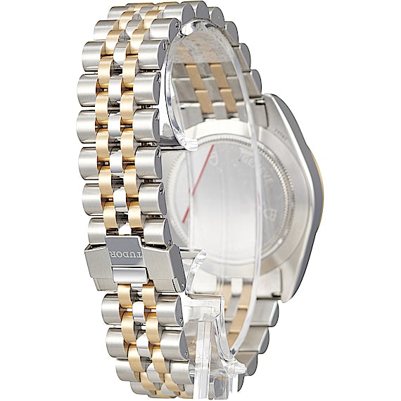 Tudor Black Bay 79503 Tudor Black Bay 79503