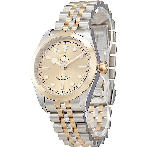 Tudor Black Bay 79503 Tudor Black Bay 79503