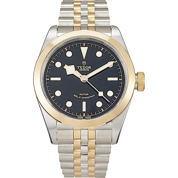 Tudor Black Bay 79543 Tudor Black Bay 79543