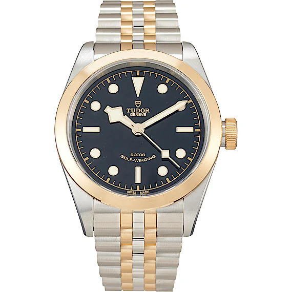 Tudor Black Bay 79543 Tudor Black Bay 79543