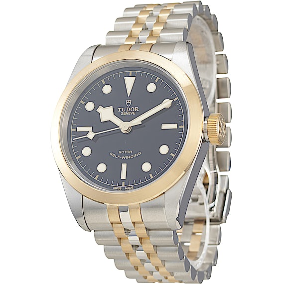Tudor Black Bay 79543 Tudor Black Bay 79543