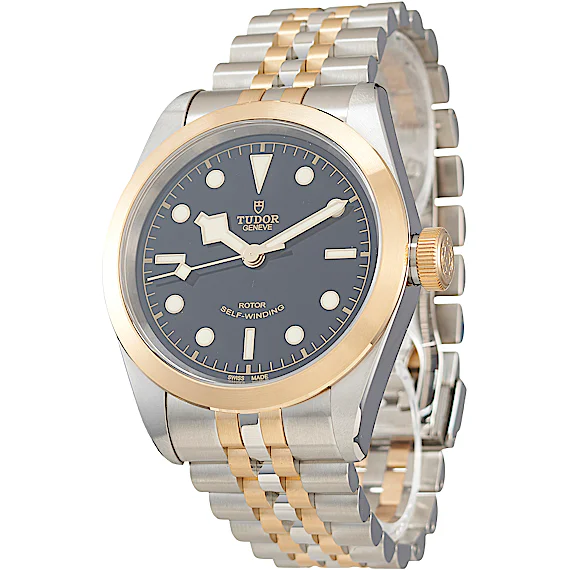 Tudor Black Bay 79543 Tudor Black Bay 79543