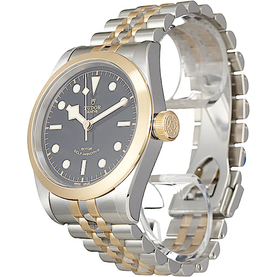 Tudor Black Bay 79543 Tudor Black Bay 79543
