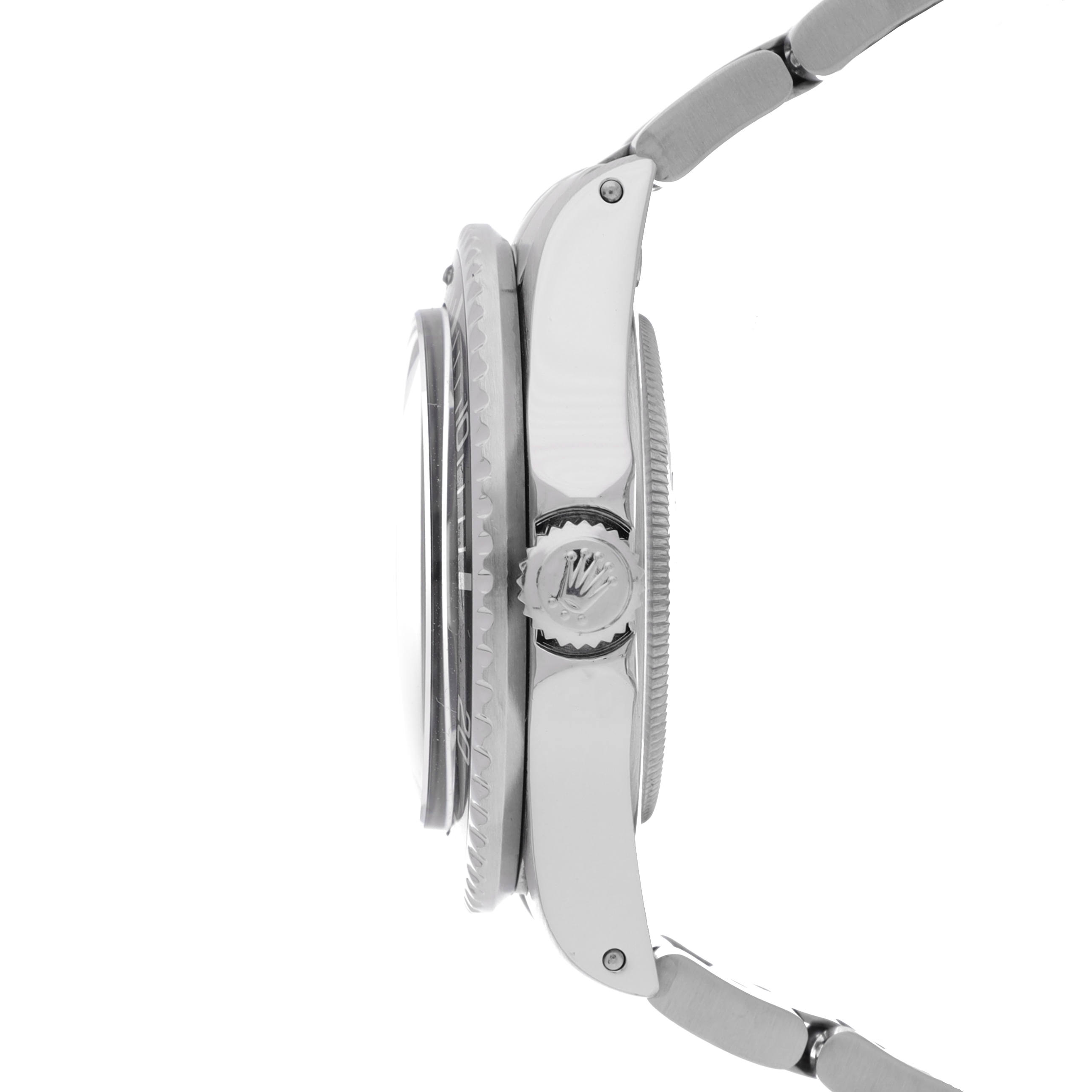 Rolex Sea-Dweller 1665