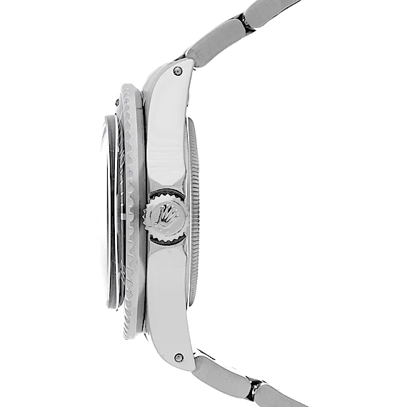 Rolex Sea-Dweller 1665 Rolex Sea-Dweller 1665