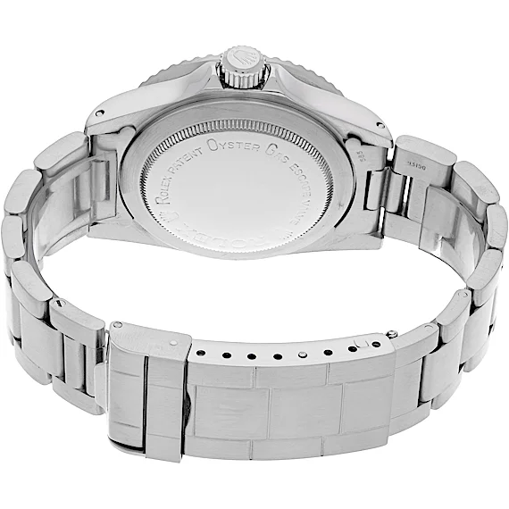 Rolex Sea-Dweller 1665 Rolex Sea-Dweller 1665