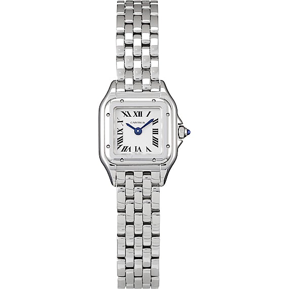 Cartier Panthère WSPN0019  Cartier Panthère WSPN0019