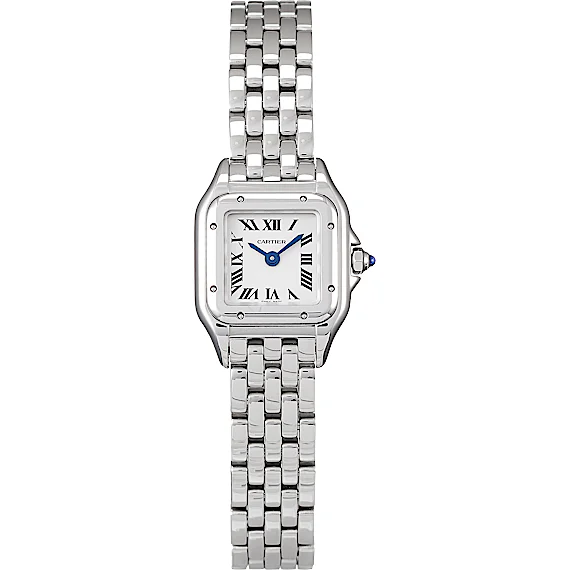 Cartier Panthère WSPN0019 Cartier Panthère WSPN0019