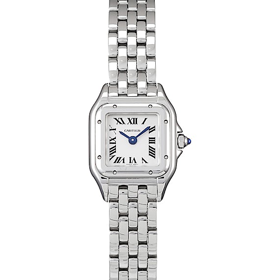 Cartier Panthère WSPN0019  Cartier Panthère WSPN0019