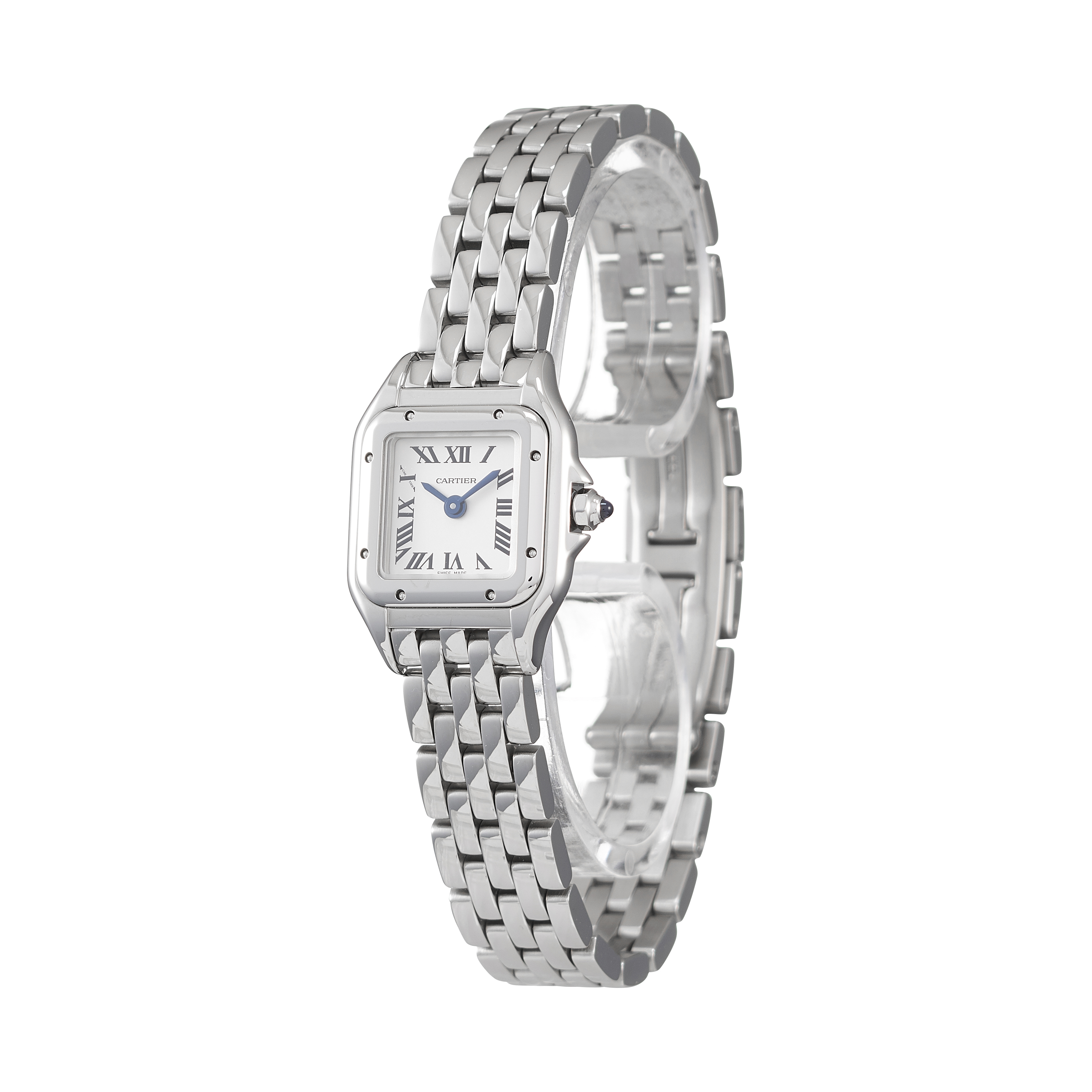 Cartier Panthère WSPN0019