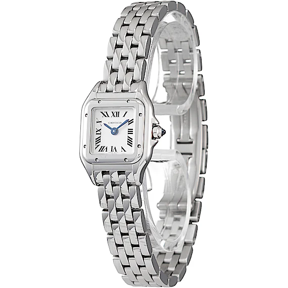 Cartier Panthère WSPN0019 Cartier Panthère WSPN0019