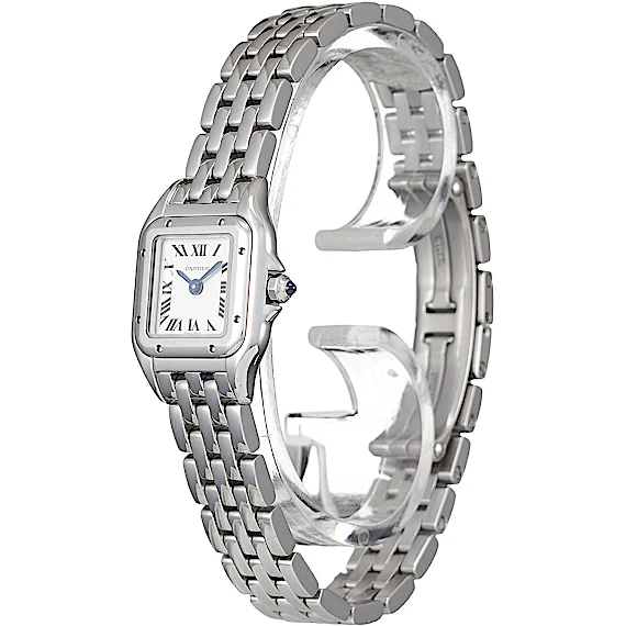 Cartier Panthère WSPN0019 Cartier Panthère WSPN0019