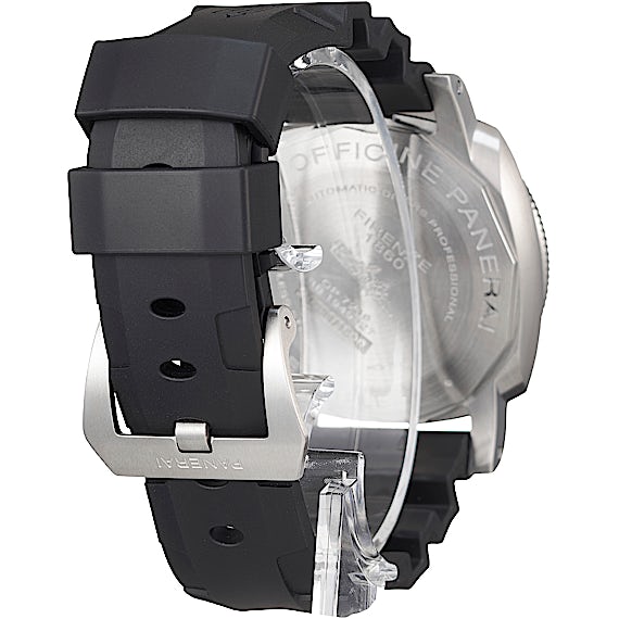 Panerai Submersible PAM00973 Panerai Submersible PAM00973