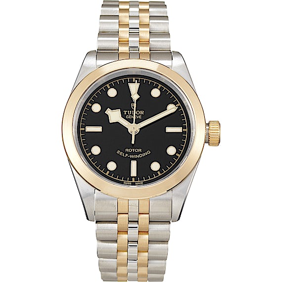 Tudor Black Bay 79583 Tudor Black Bay 79583