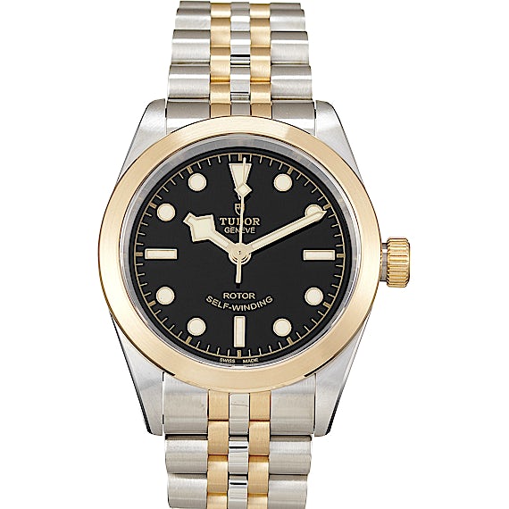 Tudor Black Bay 79583 Tudor Black Bay 79583