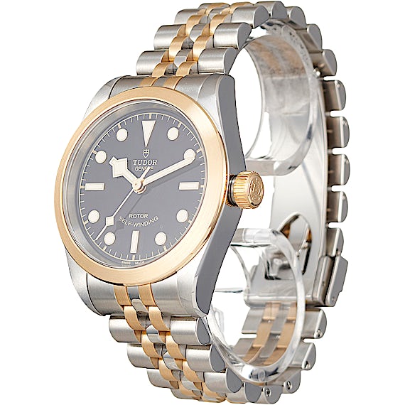 Tudor Black Bay 79583 Tudor Black Bay 79583