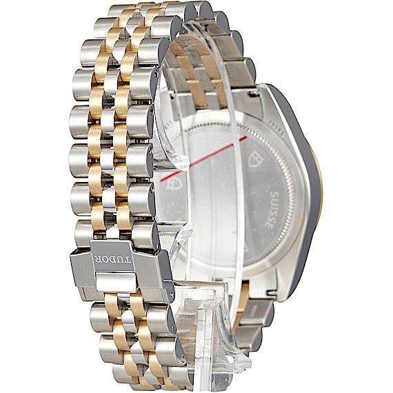 Tudor Black Bay 79583 Tudor Black Bay 79583