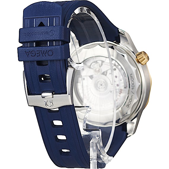 Omega Seamaster 210.22.42.20.03.001 Omega Seamaster 210.22.42.20.03.001