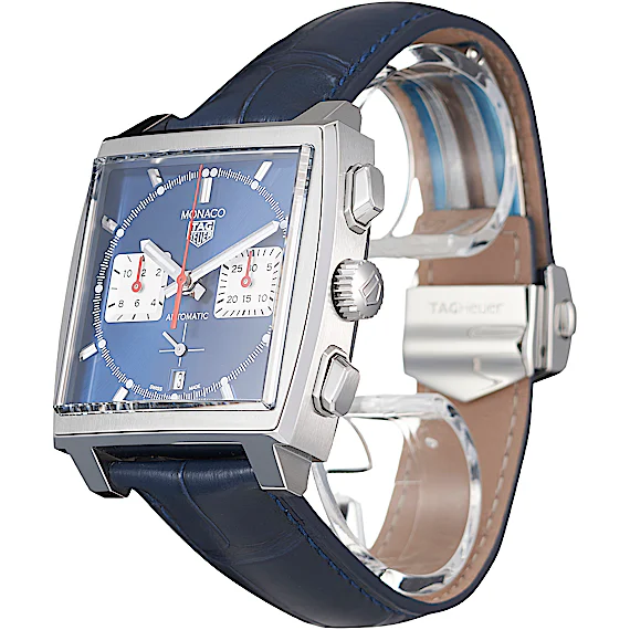 TAG Heuer Monaco CBL2111.FC6453 TAG Heuer Monaco CBL2111.FC6453