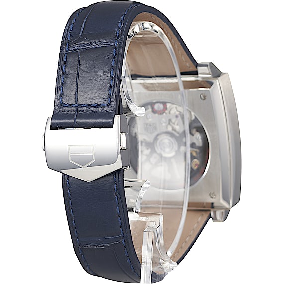 TAG Heuer Monaco CBL2111.FC6453  TAG Heuer Monaco CBL2111.FC6453