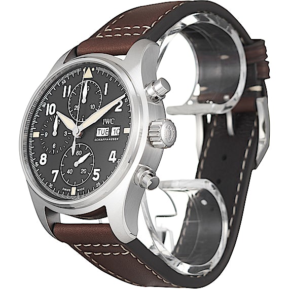 IWC Pilot's Watch IW387903 IWC Pilot's Watch IW387903