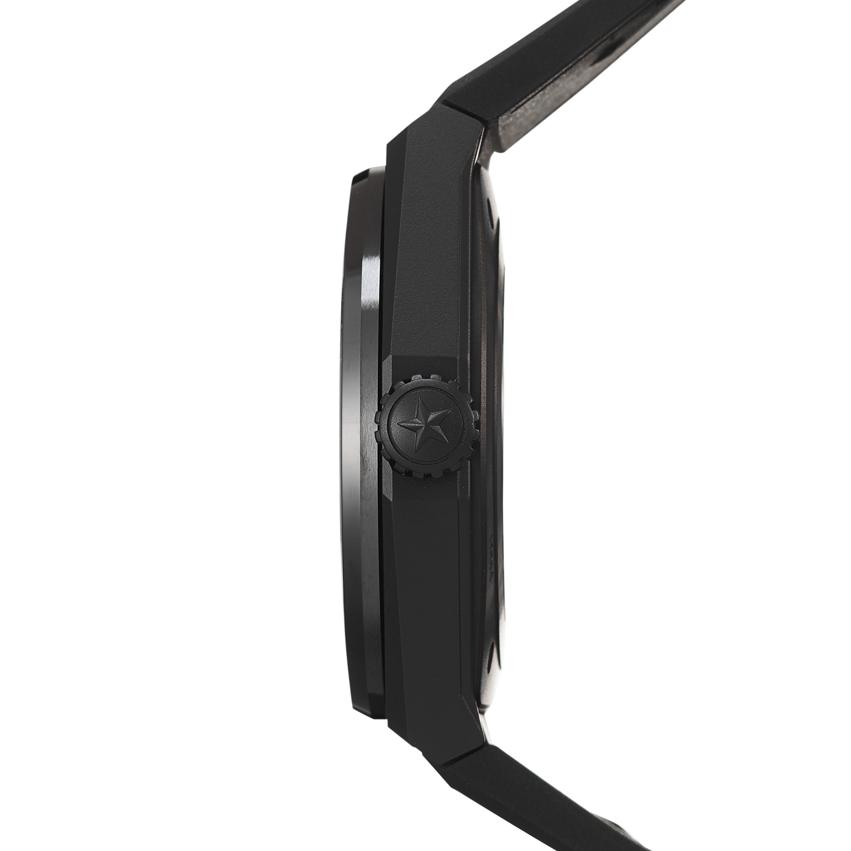 Zenith Defy 49.9000.670.77.R782