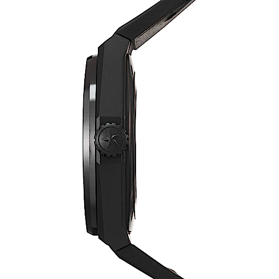 Zenith Defy 49.9000.670.77.R782 Zenith Defy 49.9000.670.77.R782