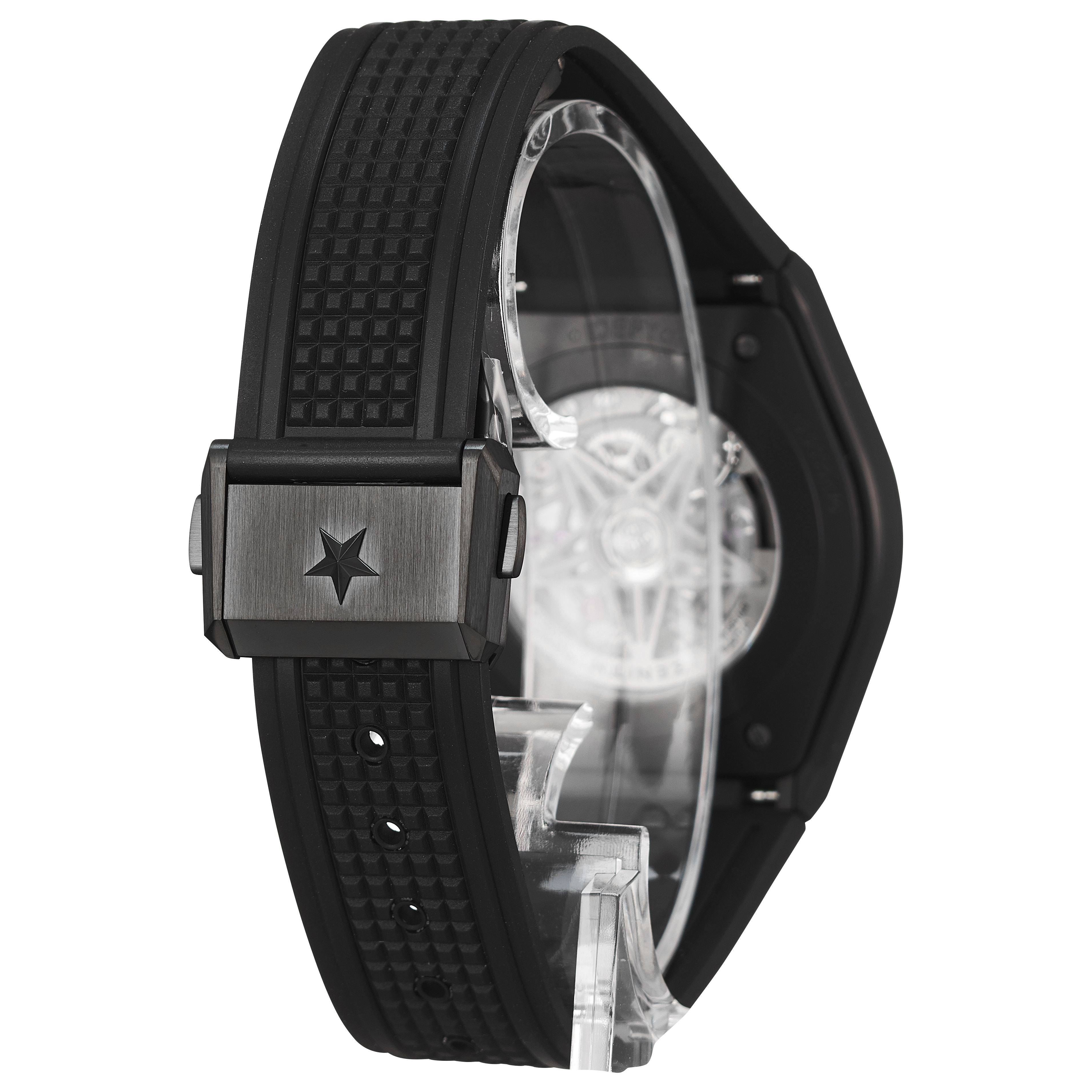 Zenith Defy 49.9000.670.77.R782