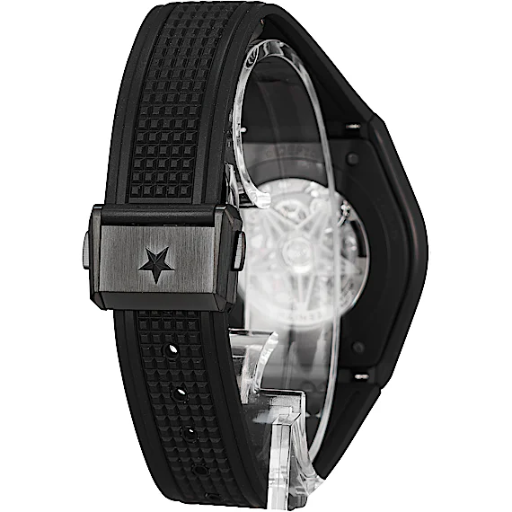 Zenith Defy 49.9000.670.77.R782 Zenith Defy 49.9000.670.77.R782