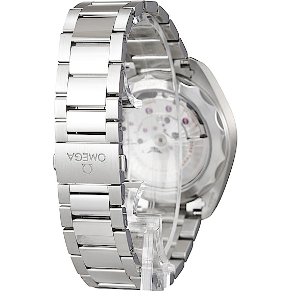 Omega Seamaster 220.10.41.21.03.004 Omega Seamaster 220.10.41.21.03.004