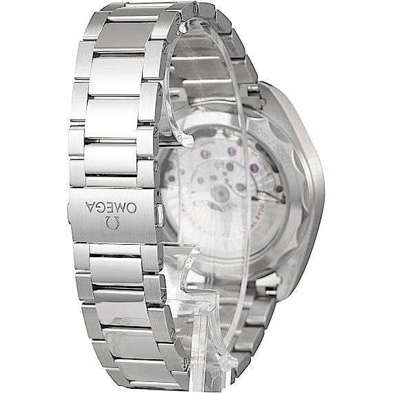 Omega Seamaster 220.10.41.21.10.001 Omega Seamaster 220.10.41.21.10.001