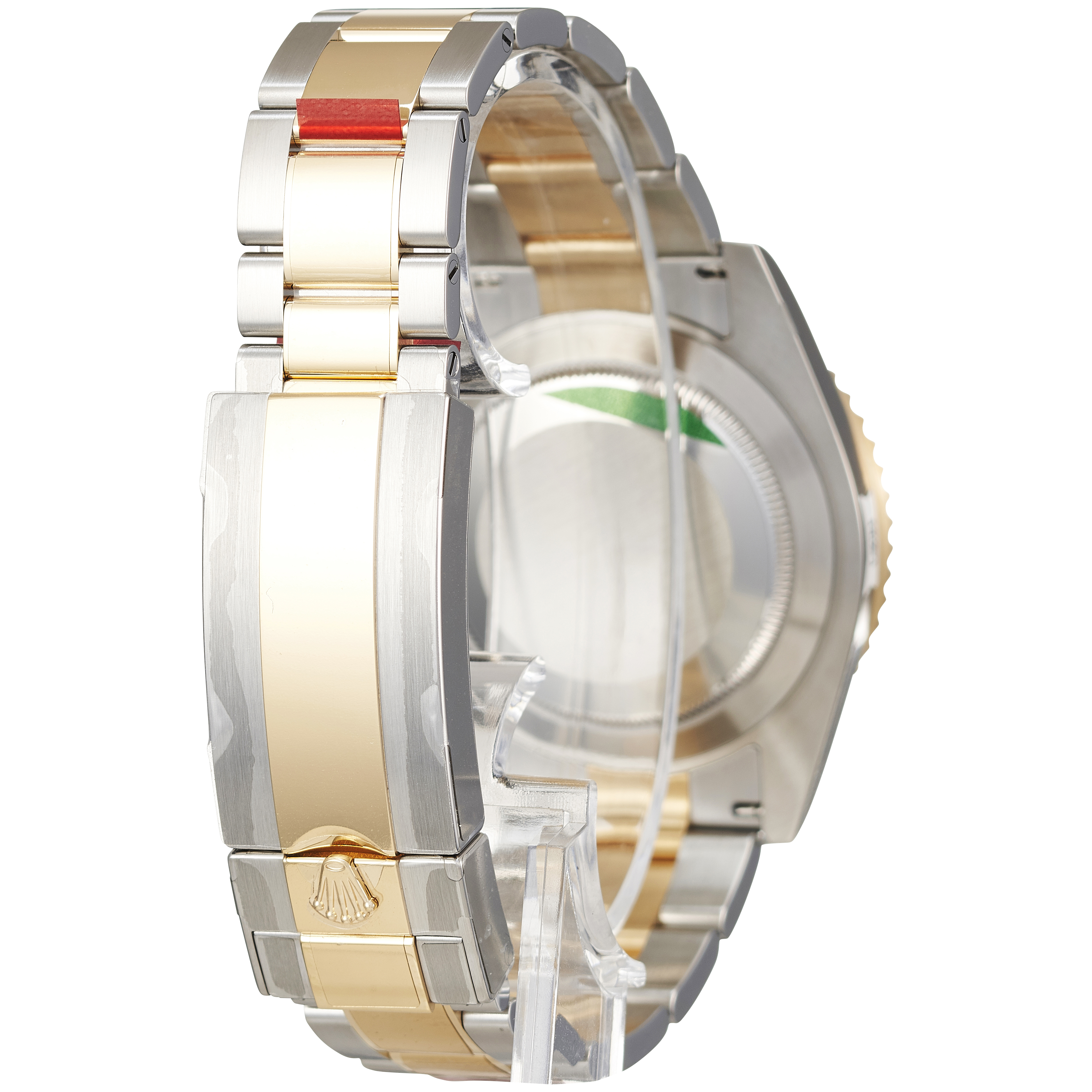 Rolex Submariner 126613LB